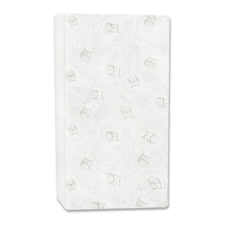 Wayfair crib mattress on sale